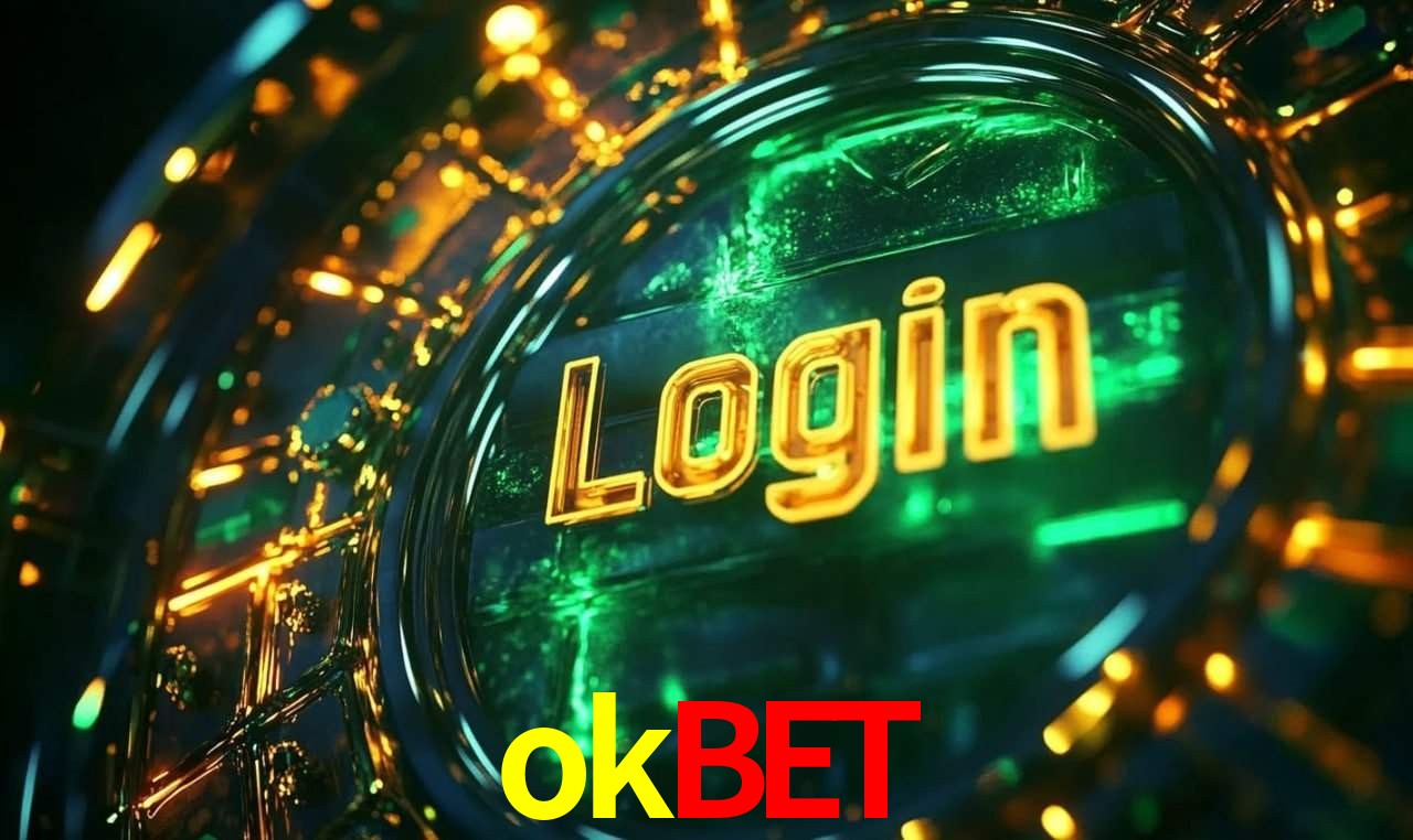 okbet