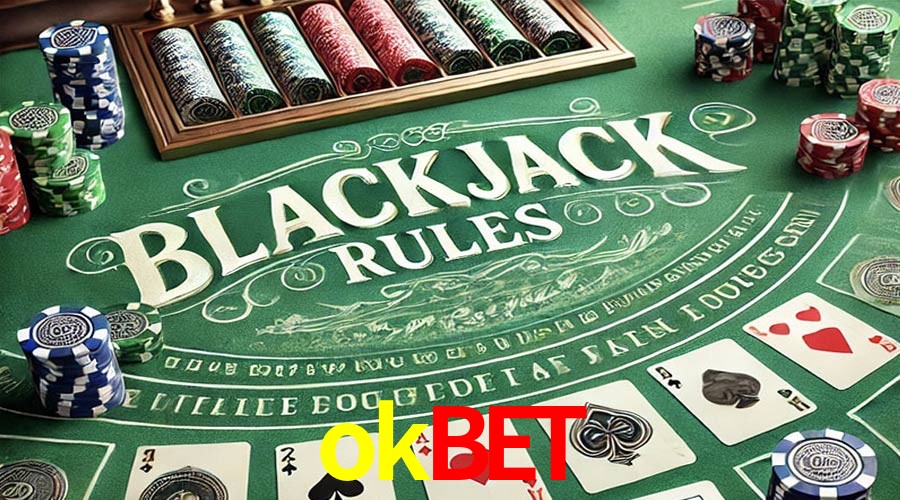 Account Benefits okbet