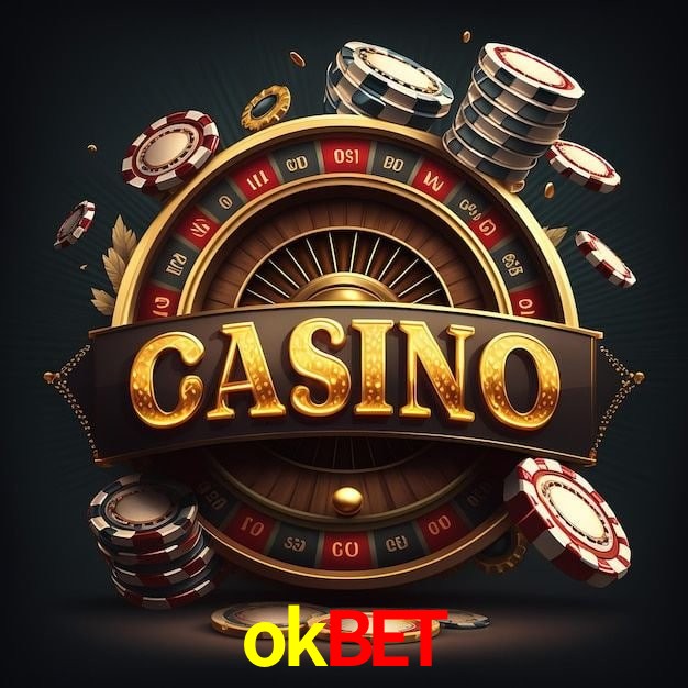 okbet login app