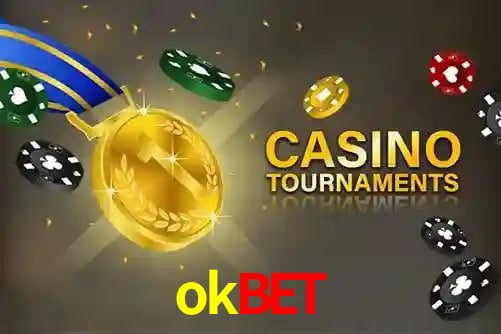 okbet.com