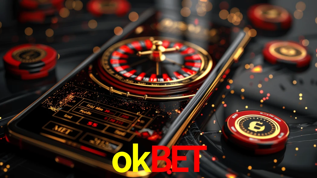 Quick Registration okbet
