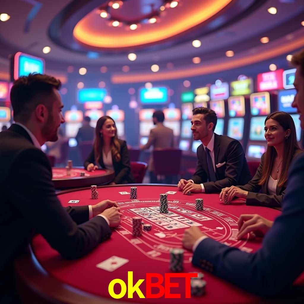 PIX Instantâneo okbet