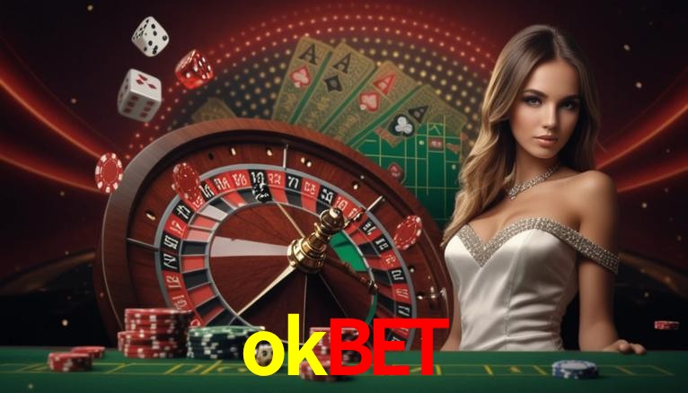 API Integration okbet