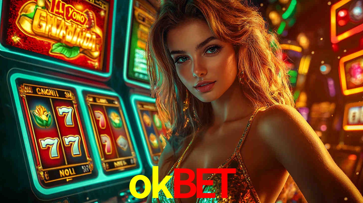 Daily Bonuses okbet