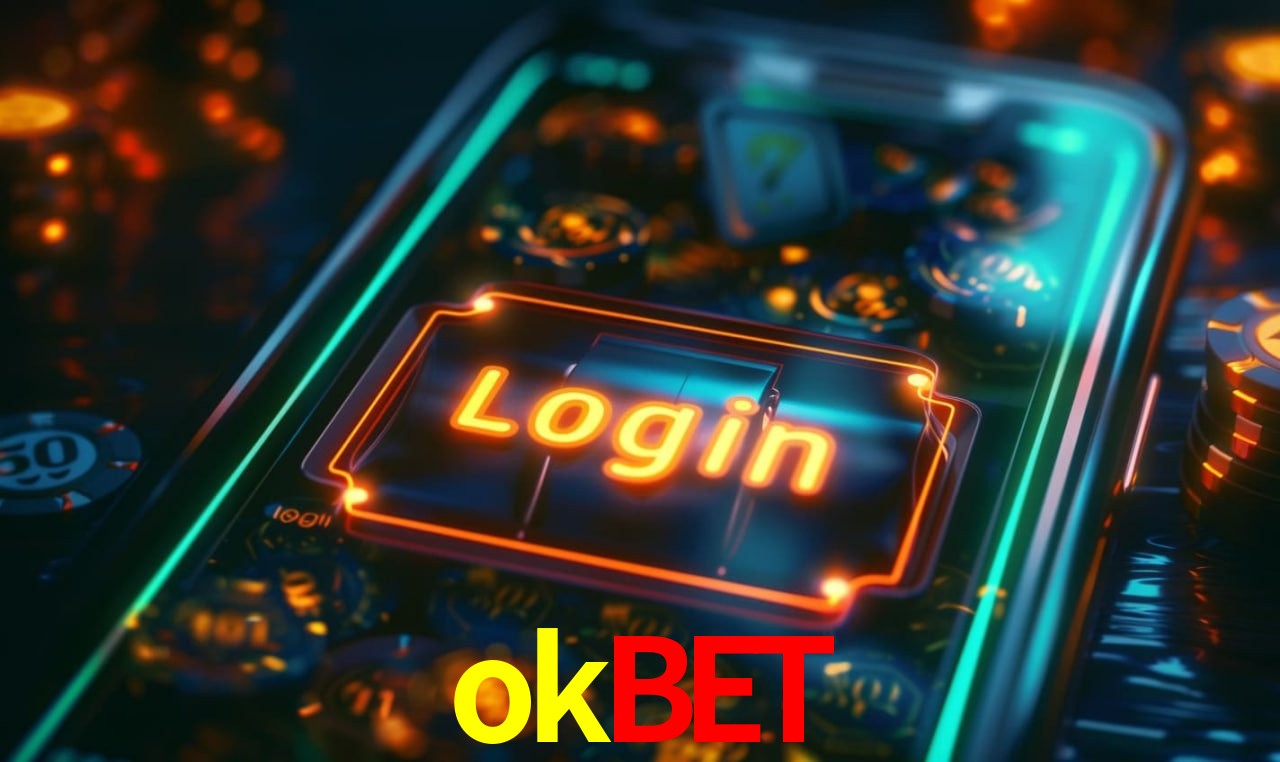Basketball Betting okbet